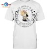 [NEW] I’m The Funny Chibi T-Shirt