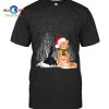 [NEW] The Kitty Ghost T-Shirt