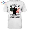 [NEW] We Used To Smile And Then We Worked At Speedway T-Shirt