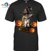 [NEW] Bird Halloween 2022 T-Shirt