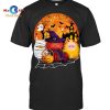 [NEW] Cat Halloween 2022 T-Shirt