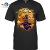 [NEW] Cat Halloween Cute 2022 T-Shirt