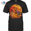 [NEW] Donkey Halloween 2022 T-Shirt