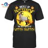 [NEW] Goat Halloween Animal 2022 T-Shirt