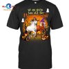 [NEW] Pig Halloween Animal 2022 T-Shirt