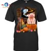 [NEW] Aaron Judge Home Run King T-Shirt