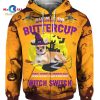 [NEW] Dachshund Halloween Dog Lovers All Over Print For Men & Women AOP Tee Hoodie Sweatshirt 3D