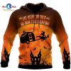 [NEW] Zombie Stitches Costume Green Hoodie Halloween Hoodie 3D