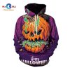 [NEW] Happy Halloween Shark Costume Animal Cosplay All Over Print For Men & Women AOP Tee Hoodie Sweatshirt 3D