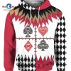 [NEW] My Pumkin Happy Halloween Hoodie All Over Print For Men & Women AOP Hoodie 3D