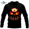 [NEW] On A Dark Desert Highway Halloween All Over Print For Men & Women AOP Tee Hoodie Sweatshirt 3D