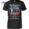 [NEW] Bridges Name Bridges Thing Wouldn’t Understand T-Shirt