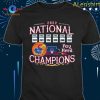 [NEW] South Carolina Gamecocks Greensboro Regional Champions 2022 T-Shirt