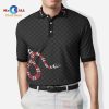 [NEW] Gucci Premium For Men Polo Shirt