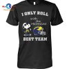 [NEW] I Am A Grumpy Veteran I Served I Sacrificed Don’t Regret Vet T-Shirt