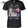 [NEW] Revenge Tour in 2022 Tee-Unisex T-Shirt