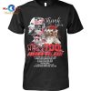 [NEW] Revenge Tour in 2022 Tee-Unisex T-Shirt