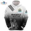 [NEW] Newcastle United FC Apparels Fans Hoodie Sweatshirt 3D