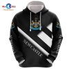 [NEW] Newcastle United FC Apparels Fans Hoodie Sweatshirt 3D