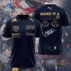 [NEW] Red Bull Racing Honda F1 Champions – RBR Fuel For Fans T-Shirt 3D