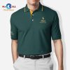 [NEW] Ralph Lauren Crest Logo Big Pony For Men RL Polo Shirt