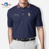 [NEW] Ralph Lauren RLX Golf Style For Men RL Polo Shirt