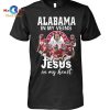 [NEW] They Died For Us We’ll Live For Them T-Shirt