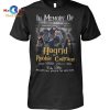 [NEW] Great Pumpkin Believer Since 1966 T-Shirt