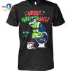 [NEW] Robbie Coltrane 1950-2022 Memories T-Shirt