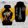 [NEW] Ca Osasuna Hoodie Sweatshirt 3D