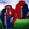 [NEW] Bob Seger Hoodie Sweatshirt 3D