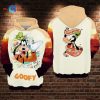 [NEW] Ca Osasuna Hoodie Sweatshirt 3D