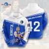 [NEW] Dallas Cowboys Hoodie Sweatshirt 3D
