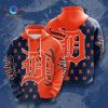 [NEW] Disney Goofy New Style Hoodie Sweatshirt 3D