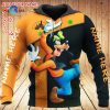 [NEW] Detroit Tigers Hoodie Sweatshirt 3D