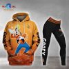 [NEW] Goofy Gifts Goofy Dog Hoodie Sweatshirt 3D