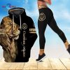 [NEW] Karate Paint Hoodie Sweatshirt 3D
