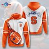 [NEW] St. Louis Cardinals Hoodie Sweatshirt 3D