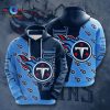 [NEW] Texas Rangers Hoodie Sweatshirt 3D