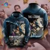[NEW] Unicorn Paint Hoodie Sweatshirt 3D