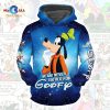 [NEW] Zombie Hoodie Sweatshirt 3D