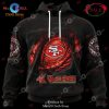[SALE] Bears Dragon Eye Hoodie Sweatshirt 3D LIMITED EDITION