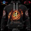 [SALE] Bills Dragon Eye Hoodie Sweatshirt 3D LIMITED EDITION