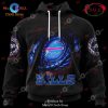 [SALE] Bengals Dragon Eye Hoodie Sweatshirt 3D LIMITED EDITION