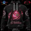 [SALE] Chargers Dragon Eye Hoodie Sweatshirt 3D LIMITED EDITION