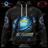 [SALE] Cardinals Dragon Eye Hoodie Sweatshirt 3D LIMITED EDITION