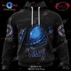 [SALE] Chiefs Dragon Eye Hoodie Sweatshirt 3D LIMITED EDITION