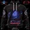 [SALE] Jaguars Dragon Eye Hoodie Sweatshirt 3D LIMITED EDITION