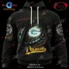 [SALE] Panthers Dragon Eye Hoodie Sweatshirt 3D LIMITED EDITION