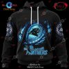 [SALE] Patriots Dragon Eye Hoodie Sweatshirt 3D LIMITED EDITION